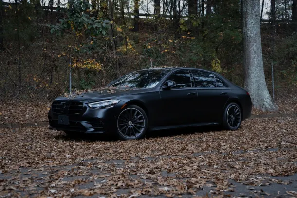 Casino Winning Days Android/iOS Forrit